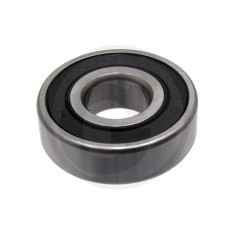 ORIGINAL lawn mower ball bearing MTD 515741-0524A 741-1524A | Newgardenstore.eu