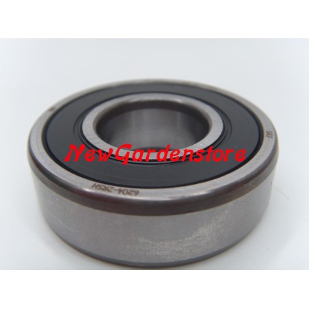 MTD 7410919 lawn tractor mower hub shaft bearing 46.9 mm 100348