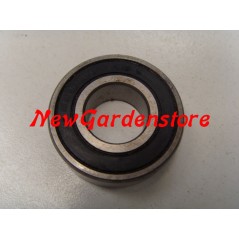 MURRAY lawnmower mower hub shaft bearing 39.7 mm 92574 100332