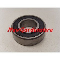 Cojinete del eje del cubo de la cortadora de césped MURRAY 39,7 mm 92574 100332 | Newgardenstore.eu