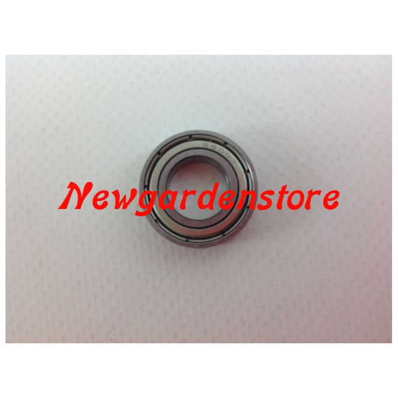 Blade Shaft Bearing compatible HUSQVARNA GARDENA 535 07 57-02