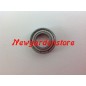 Blade Shaft Bearing compatible HUSQVARNA GARDENA 535 07 57-02