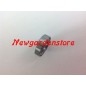 Cojinete del eje de la cuchilla compatible HUSQVARNA GARDENA 535 07 57-02