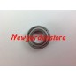 Blade Shaft Bearing compatible HUSQVARNA GARDENA 535 07 57-02