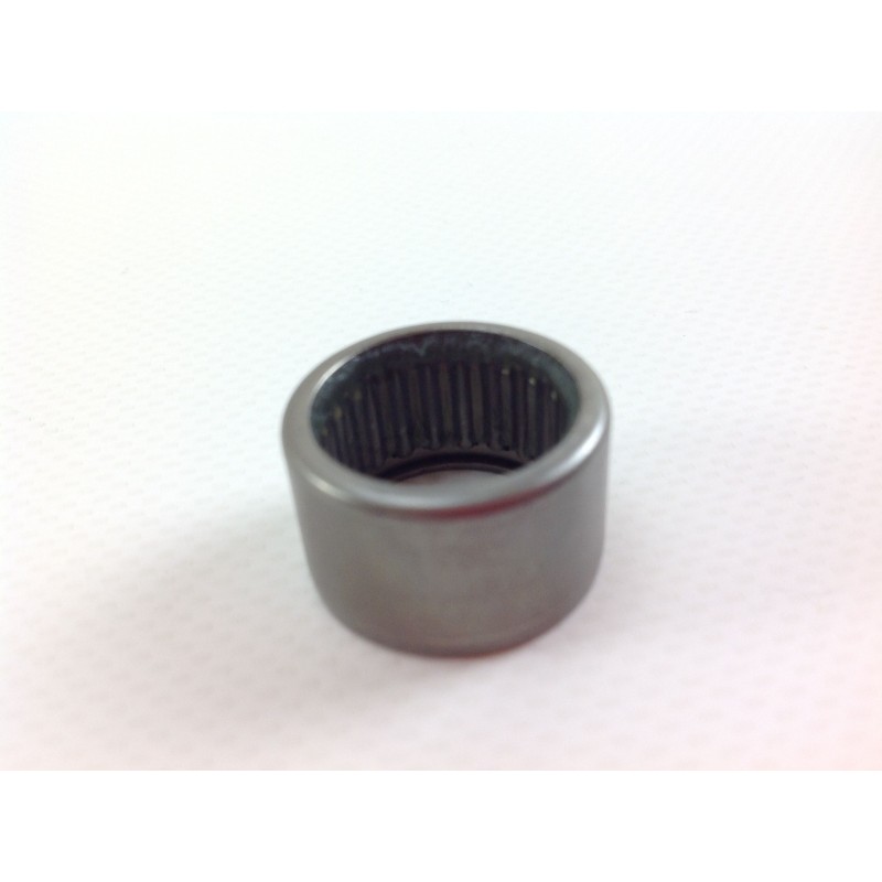 Puleggia Tendicinghia Folle Originale Subaru – 73132AC000 – Ricambio Specifico - 3