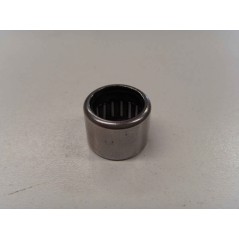 Cojinete del eje de la hélice para tractor de césped 19,05 mm MTD 7410404 100350