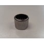 Cojinete del eje de la hélice para tractor de césped 19,05 mm MTD 7410404 100350