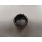 Cojinete del eje de la hélice para tractor de césped 19,05 mm MTD 7410404 100350