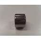 Cojinete del eje de la hélice para tractor de césped 19,05 mm MTD 7410404 100350