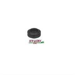 PARK STIGA 9547-0001-00 ORIGINAL front lawn tractor mower joint bearing | Newgardenstore.eu