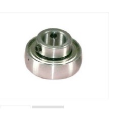 Twin Cut lawn tractor differential axle bearing CASTELGARDEN 125122201/0 | Newgardenstore.eu