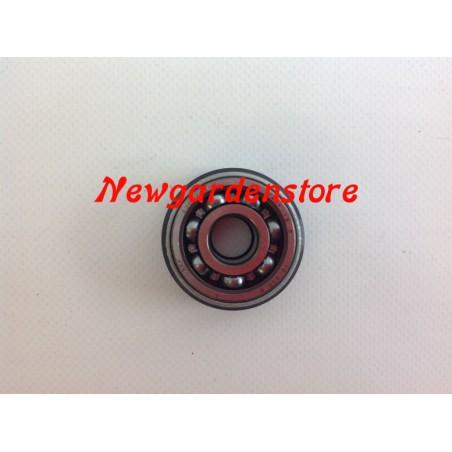 Brushcutter bench bearing HUSQVARNA 503 compatible 913401 | Newgardenstore.eu