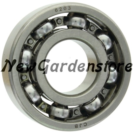 Bearing for HUSQVARNA compatible chainsaw brushcutter 95030030450 | Newgardenstore.eu