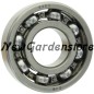 Bearing for HUSQVARNA compatible chainsaw brushcutter 95030030450