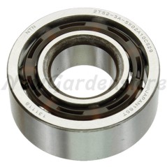 STIHL 9523-003-4275 compatible chainsaw brushcutter bench bearing