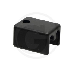 Cable clamp spacer for AL-KO flexible cable 842474669 474669 518925