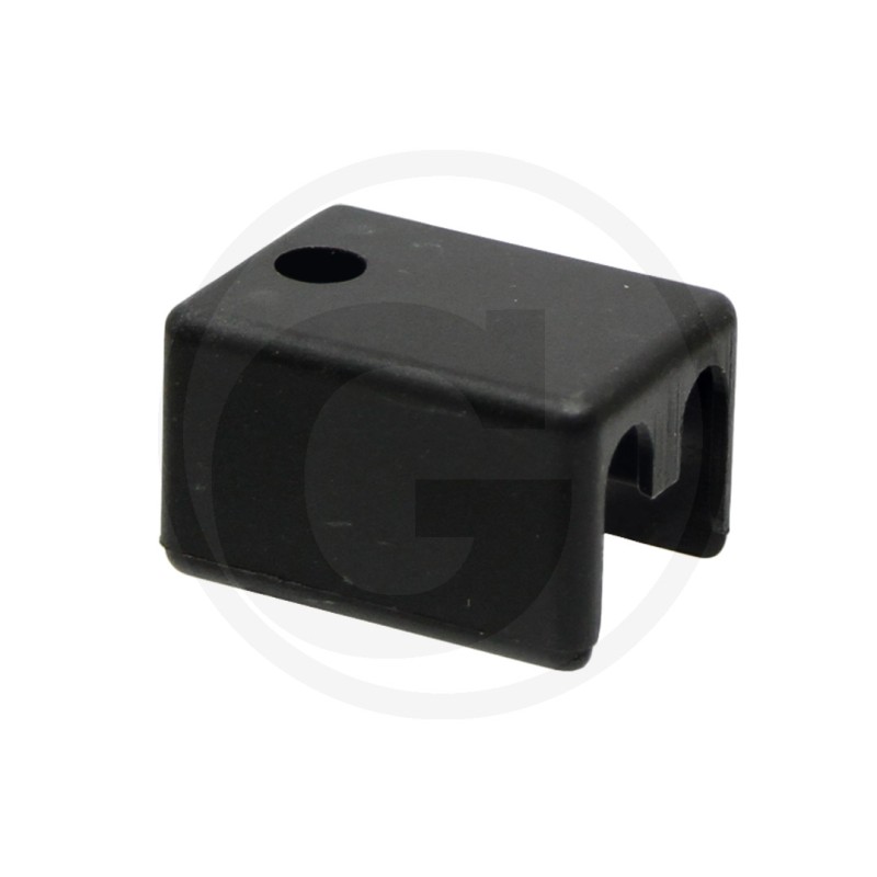 Cable clamp spacer for AL-KO flexible cable 842474669 474669 518925