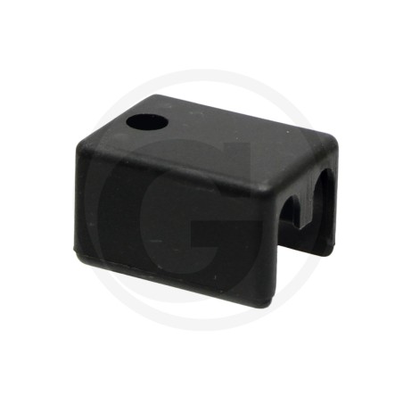 Cable clamp spacer for AL-KO flexible cable 842474669 474669 518925 | Newgardenstore.eu