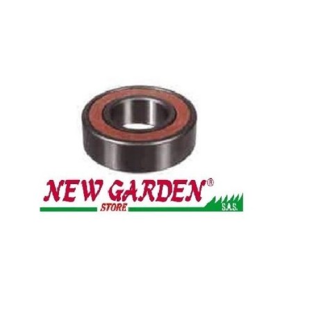 Cojinete freno cuchilla cortacésped HONDA 44 mm 91103-VA4-003 100351 | Newgardenstore.eu