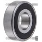 AGRIFULL clutch bearing for agricultural tractor 8085 8095 80105 62583