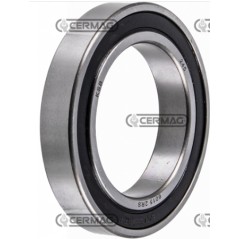 Clutch bearing for AGRIFULL tractor agricultural 8085 8095 80105 62952