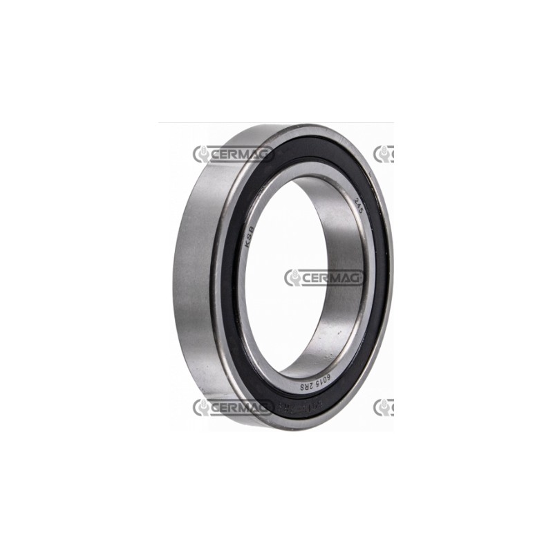 AGRIFULL clutch bearing for agricultural tractor 8085 8095 80105 62952