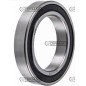 AGRIFULL clutch bearing for agricultural tractor 8085 8095 80105 62952