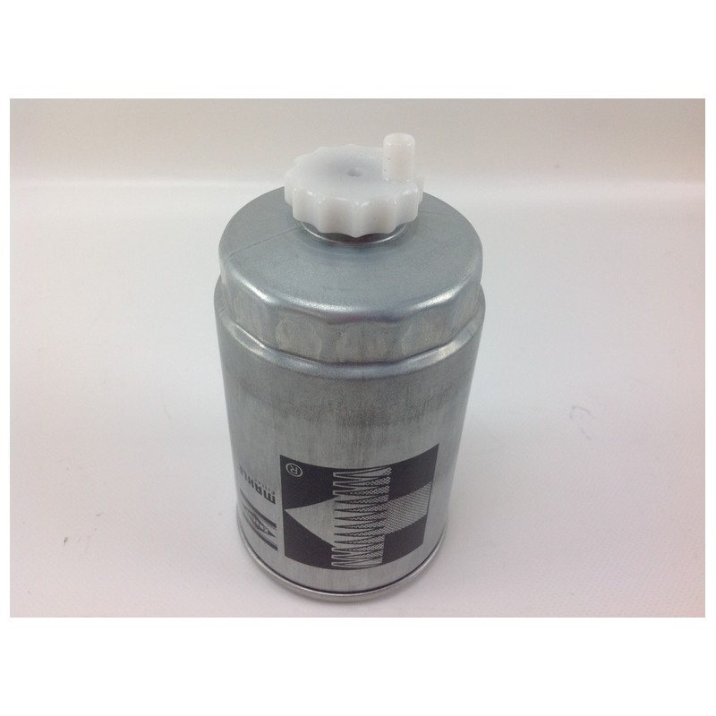 Kraftstofffilter Für Weber CR 8 Motor Hatz 1D81Z, 7,67