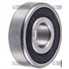 CLAAS clutch bearing for agricultural tractor AXOS 310C 320C 330C 340C 62580 | Newgardenstore.eu