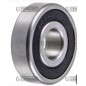 CLAAS clutch bearing for agricultural tractor AXOS 310C 320C 330C 340C 62580