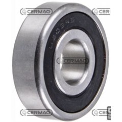 DEUTZ clutch bearing for agricultural tractor AXOS 310 320 340CL CX 62584