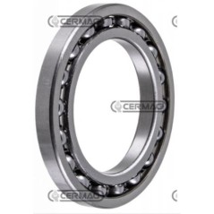 LANDINI clutch bearing for farm tractor 10000 old series 15752