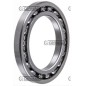 LANDINI clutch bearing for farm tractor 10000 old series 15752