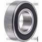 LANDINI clutch bearing for farm tractor 10000 old series 62586