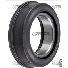 Clutch bearing for LANDINI for tractor agricultural 10000S 12500 13000 15742