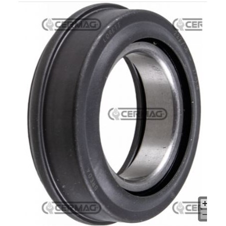 LANDINI clutch bearing for farm tractor 10000S 12500 13000 15742 | Newgardenstore.eu