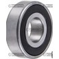 LANDINI clutch bearing for agricultural tractor 6850 6860 6870 62583