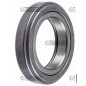 MASSEYFERGUSON clutch bearing for MF135 agricultural tractor 148 165 15514