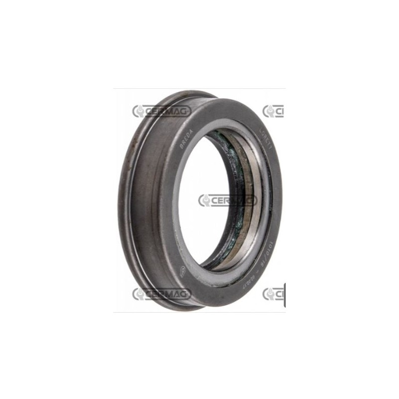 NEWHOLLAND clutch bearing for agricultural tractor 311R 312 315 15861
