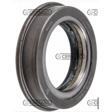 NEWHOLLAND clutch bearing for agricultural tractor 311R 312 315 15861 | Newgardenstore.eu