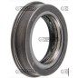NEWHOLLAND clutch bearing for agricultural tractor 311R 312 315 15861