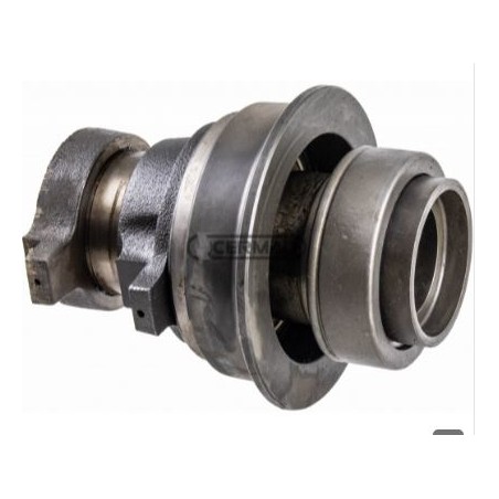 NEWHOLLAND clutch bearing for agricultural tractor 680 680DT 780 780DT 15660 | Newgardenstore.eu