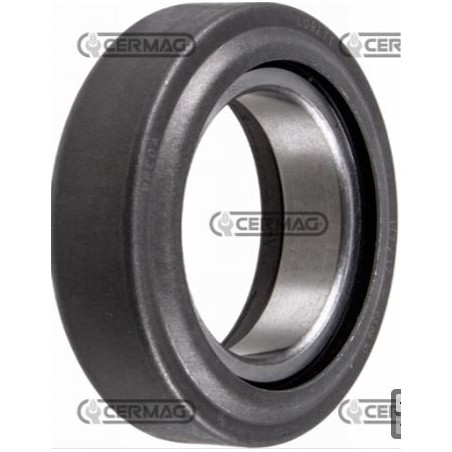 NEWHOLLAND clutch bearing for agricultural tractor 850 880DT 1000 1000DT 15864 | Newgardenstore.eu