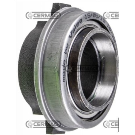 NEWHOLLAND clutch bearing for WINNER F100DT F110DT agricultural tractor 15753 | Newgardenstore.eu