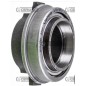 NEWHOLLAND clutch bearing for WINNER F100DT F110DT agricultural tractor 15753