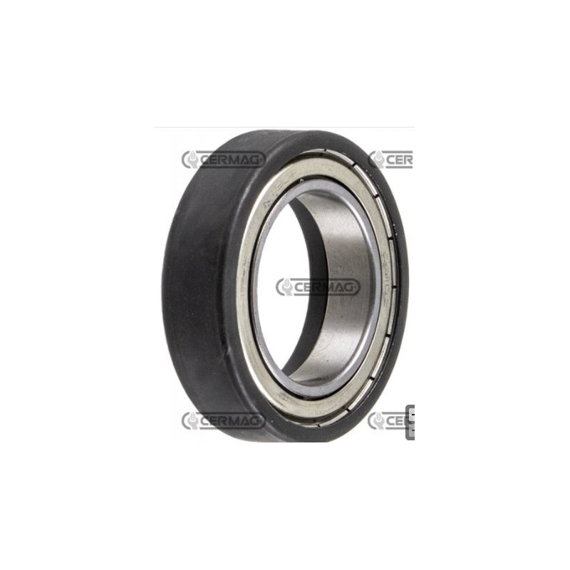 VALPADANA clutch bearing for ARM 6000 6060 agricultural tractor 15807