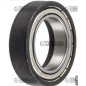 VALPADANA clutch bearing for ARM 6000 6060 agricultural tractor 15807