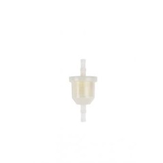 Filtro carburante motore KOHLER - TORO compatibile 25 050 42S LH750S SV720S 690 | Newgardenstore.eu