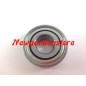 Bearing inch lawn tractor support 45.24 mm ARIENS 54129-54073