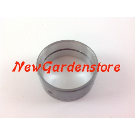 KUBOTA engine bearing 0.20 Z400 Z402 Z482 D600 D722 bench bushing | Newgardenstore.eu